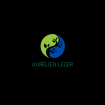 Aurélien Léger conseil en organisation, gestion management
