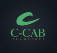 C-Cab Transport taxi
