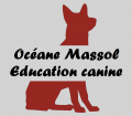 Education canine – Océane Massol dressage animal