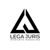 LEGA JURIS avocat