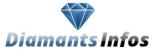 Diamants Infos bijouterie et joaillerie (détail)