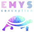 EMYS Conception ingénierie et bureau d'études (divers)