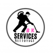 BK Services Nettoyage entreprise de nettoyage