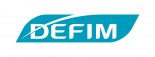 DIGITIMMO EXPERTISES expert en immobilier
