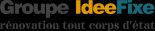 Groupe IdeeFixe électricité générale (entreprise)