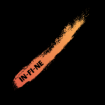 IN-FI-NE formation continue