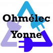 Ohmélec Yonne électricité générale (entreprise)