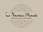 Le Nouveau Monde Coaching