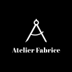 ATELIER FABRICE artisanat d'art