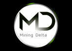 Mining Delta informatique (matériel et fournitures)
