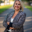 Morgane Gaendner - Safti Immobilier Brest agence immobilière
