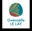 Gwenaelle Le Lay Professions paramédicales