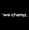 WeChamp Agence de conférenciers conseil en communication d'entreprises