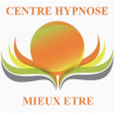 Centre Hypnose Mieux Etre hypnothérapeute