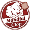 Mondial Clop La Seyne sur mer Cigarettes électroniques