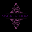 MsCreathome joaillerie (création, fabrication)