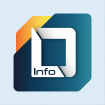 DLinfo création de site, hébergement Internet