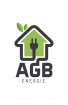 AGB Energie électricité générale (entreprise)
