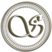 Centre Hypnose Nimes | Anne-Chrystelle Santorini Coaching