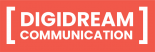 DIGIDREAM Publicité, marketing, communication