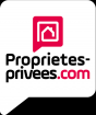 arnaud during agence immobilière