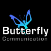 Butterfly Communication création de site, hébergement Internet