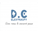 D.C Electricity électricité générale (entreprise)