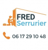 Fred serrurier serrurerie et métallerie