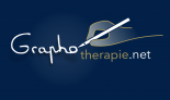 graphotherapeute graphothérapeute