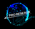 Pro Reseaux agence et conseil en publicité