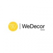 WeDecor Habitat architecte d'intérieur