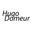 Consultant SEO Lyon - Hugo Domeur