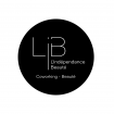 LiB coworking beauté Autres commerces et services