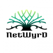 NETWYRD