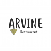 ARVINE RESTAURANT restaurant
