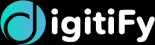 DIGITIFY dépannage informatique