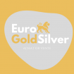 Euro Goldsilver achat et vente de bijou ancien et d'occasion