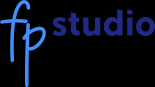 FPSTUDIO création de site, hébergement Internet