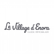 Le Village d'Enora | Guide Immobilier agence immobilière