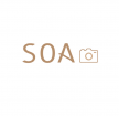 SOA Photographe photographe d'art et de portrait