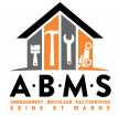 ABMS Aménagement d'intérieur
