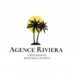 Conciergerie Agence Riviera à Hyères Autres commerces et services