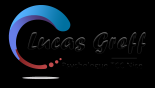 Lucas Greff Psychologue psychologue