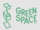 Greenspace Paris - Coworking coworking