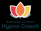 Emmanuel LE MEUR Hypnose EMDR et Coaching hypnothérapeute