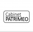 Edouard DORMOY - Conseil en Gestion de Patrimoine - Cabinet Patriméo