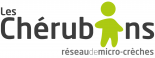 Le jardin des chérubins crèche et garderie