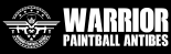 Warrior Paintball Antibes Loisirs