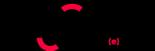 Agence Satellite Publicité, marketing, communication