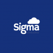 SIGMA Consulting création de site, hébergement Internet